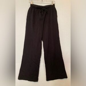 Old Navy 🟣 GUC Size Medium Sweatpants